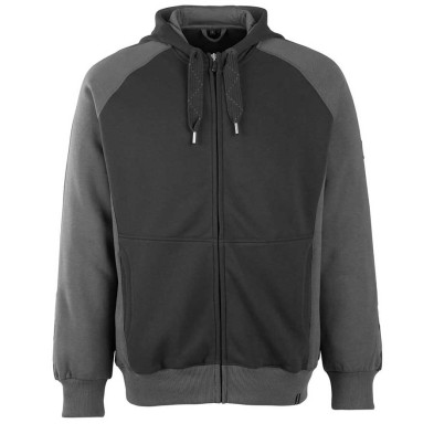 Sudadera Mascot Unique Wiesbaden 50566