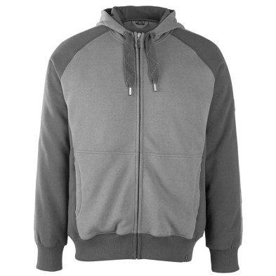 Sudadera Mascot Unique Wiesbaden 50566