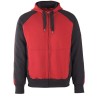 Sudadera mascot unique wiesbaden 50566