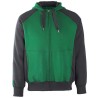 Sudadera mascot unique wiesbaden 50566