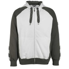 SUDADERA MASCOT UNIQUE WIESBADEN 50566
