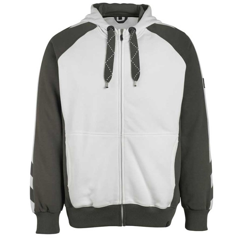 Sudadera mascot unique wiesbaden 50566