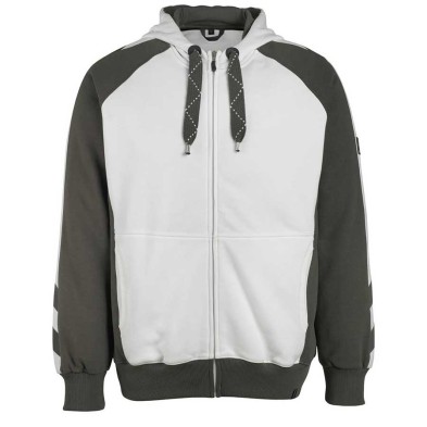 Sudadera Mascot Unique Wiesbaden 50566