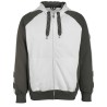 Sudadera mascot unique wiesbaden 50566