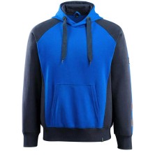 SUDADERA MASCOT UNIQUE REGENSBURG 50572