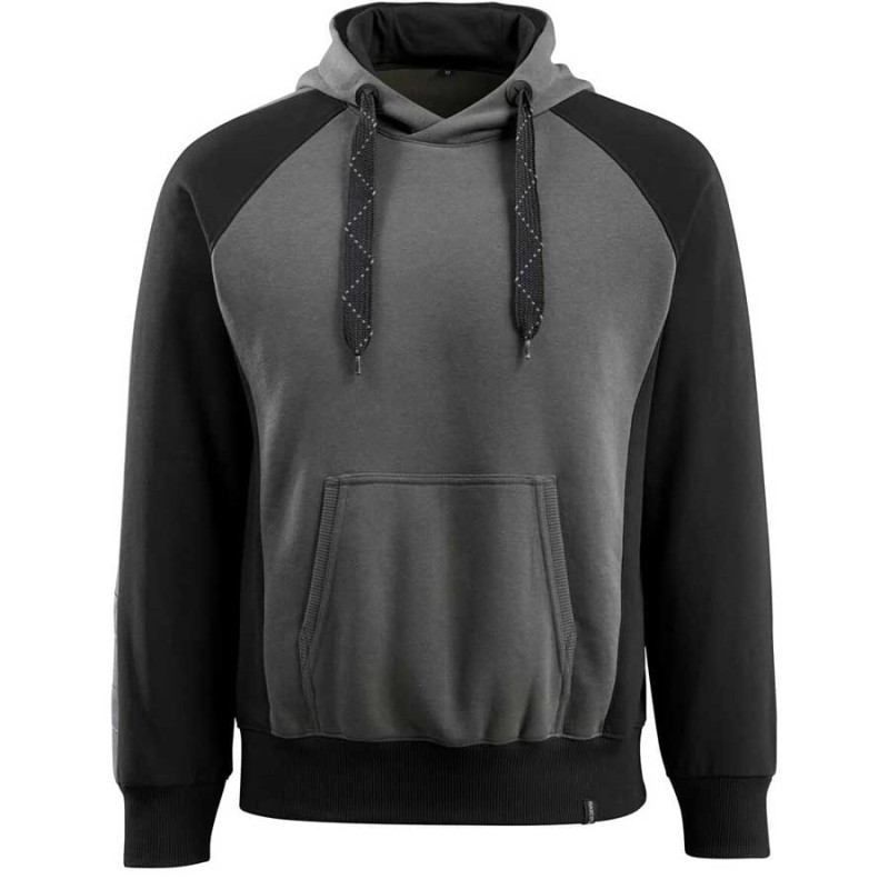 Sudadera mascot unique regensburg 50572