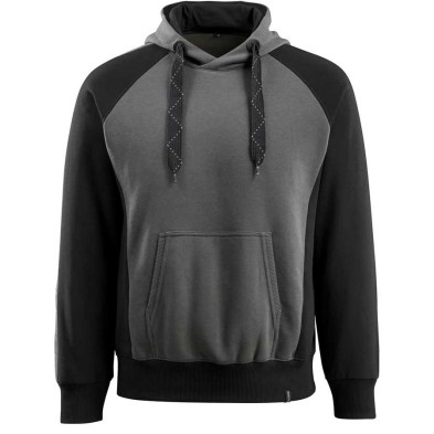 Sudadera Mascot Unique Regensburg 50572