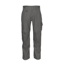 PANTALON MASCOT INDUSTRY BILOXI 12355