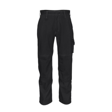 Pantalon Mascot Industry Biloxi 12355
