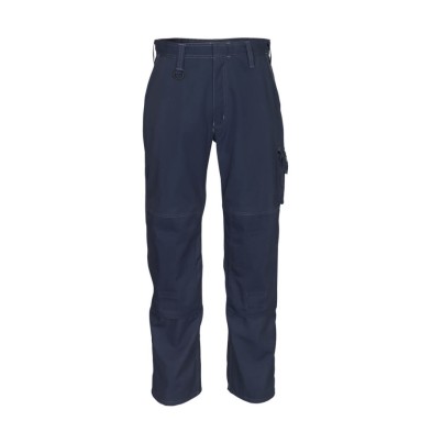 Pantalon Mascot Industry Biloxi 12355