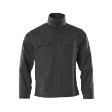 CHAQUETA MASCOT INDUSTRY TRENTON 12307