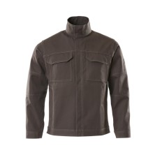 CHAQUETA MASCOT INDUSTRY TRENTON 12307