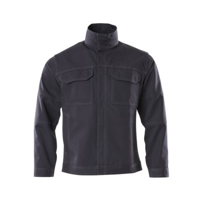 Chaqueta Mascot Industry Trenton 12307