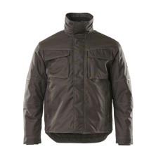 CHAQUETA MASCOT INDUSTRY COLUMBUS 10135