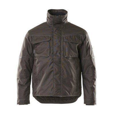 Venta de chaqueta mascot industry columbus 10135 Chaqueta Mascot Industry Columbus 10135