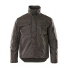 Chaqueta mascot industry columbus 10135