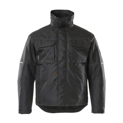 Chaqueta Mascot Industry Columbus 10135