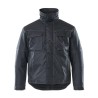 Chaqueta mascot industry columbus 10135