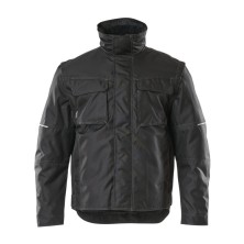 CHAQUETA MASCOT INDUSTRY MACON 10235