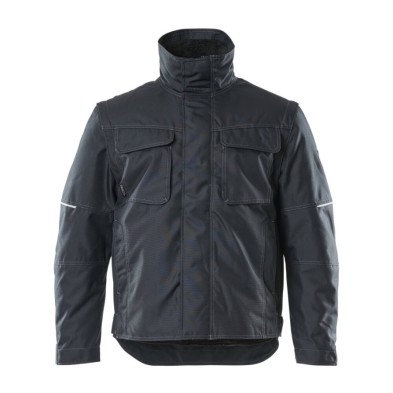 Chaqueta Mascot Industry Macon 10235