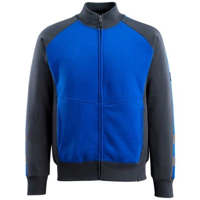 Sudadera Mascot Unique Amberg 50565