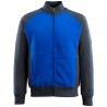 Sudadera mascot unique amberg 50565