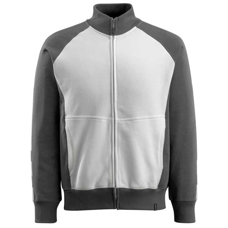 Sudadera mascot unique amberg 50565