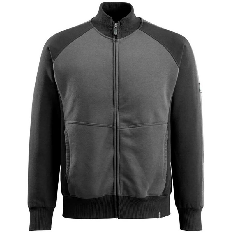 Sudadera mascot unique amberg 50565