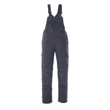 PETO MASCOT INDUSTRY RICHMOND 10169