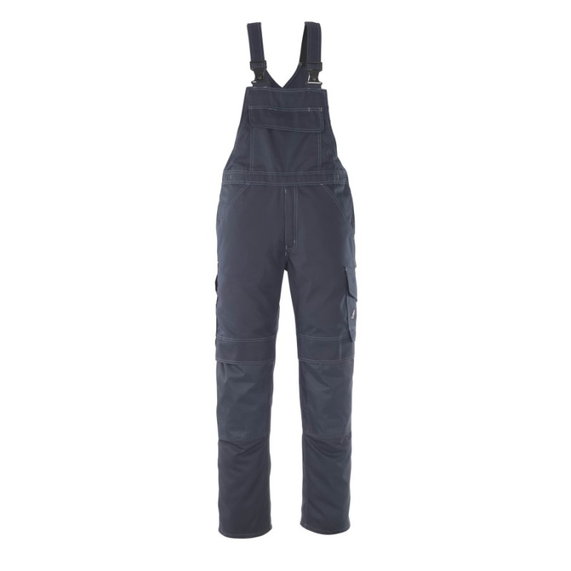 Peto mascot industry richmond 10169