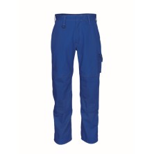 PANTALON MASCOT INDUSTRY PITTSBURGH 10579
