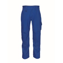 Venta de PANTALON MASCOT INDUSTRY PITTSBURGH 10579