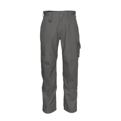 Pantalon Mascot Industry Pittsburgh 10579