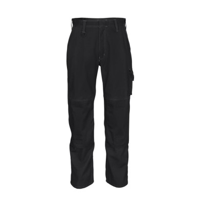 Pantalon Mascot Industry Pittsburgh 10579