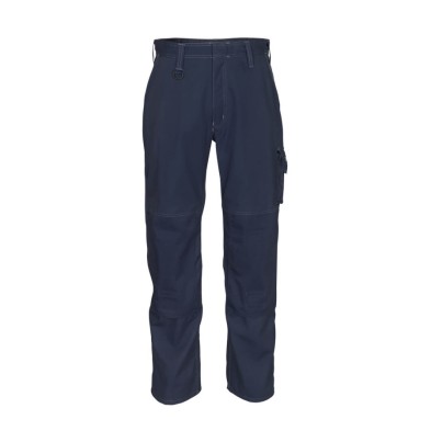Pantalon Mascot Industry Pittsburgh 10579