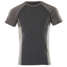 CAMISETA MASCOT UNIQUE POSTDAM 50567