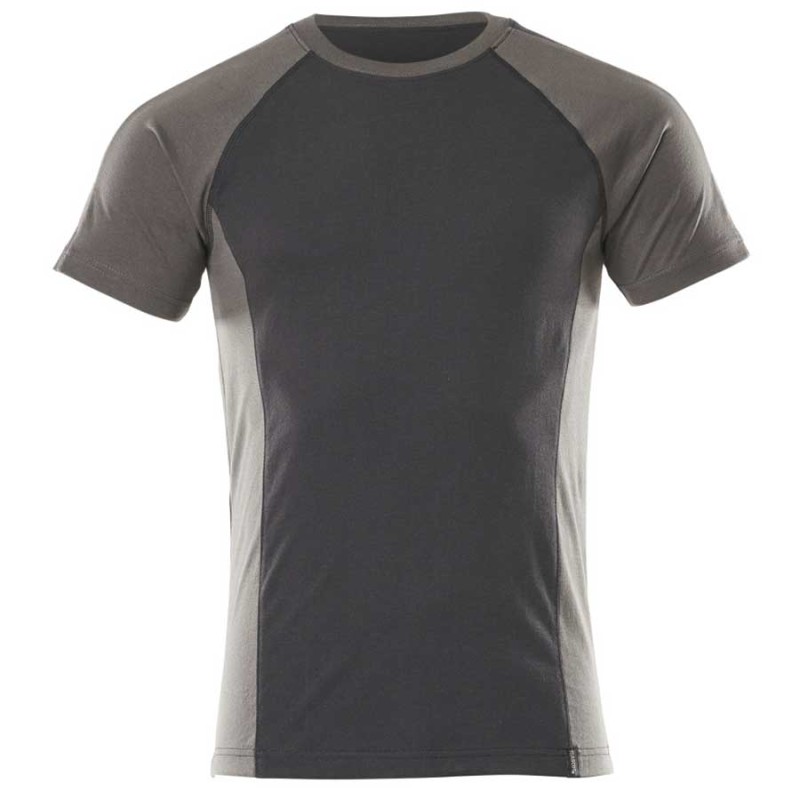 Camiseta m/c mascot unique postdam 50567