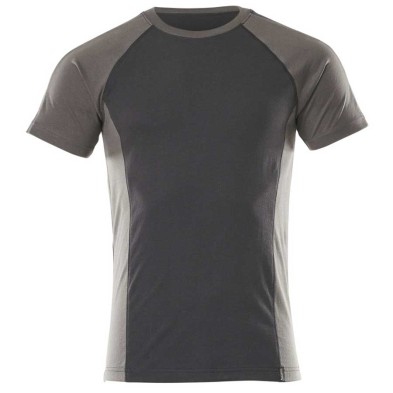 Camiseta Mascot Unique Postdam 50567