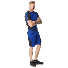 CAMISETA M/C MASCOT UNIQUE POSTDAM 50567