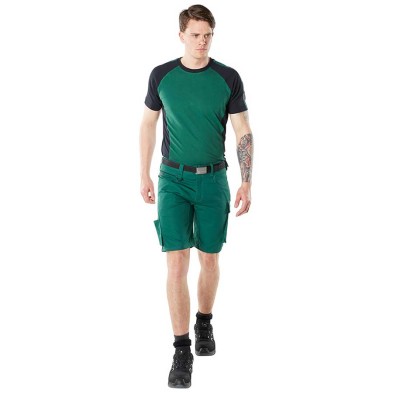Camiseta Mascot Unique Postdam 50567