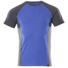 CAMISETA M/C MASCOT UNIQUE POSTDAM 50567