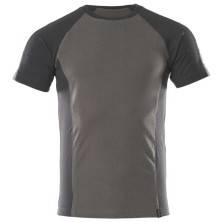 CAMISETA M/C MASCOT UNIQUE POSTDAM 50567