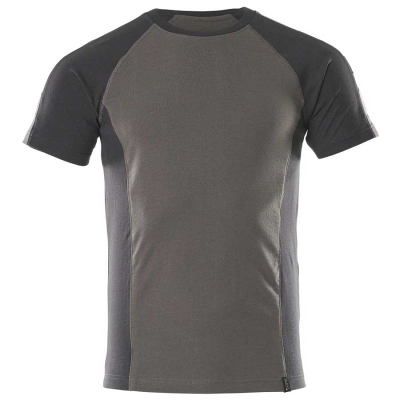 Camiseta m/c mascot unique postdam 50567