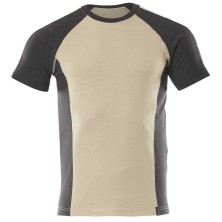 CAMISETA M/C MASCOT UNIQUE POSTDAM 50567