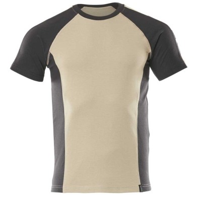 Camiseta Mascot Unique Postdam 50567