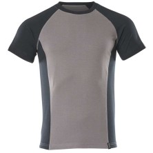 CAMISETA M/C MASCOT UNIQUE POSTDAM 50567