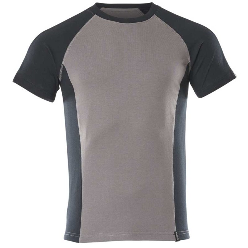 Camiseta m/c mascot unique postdam 50567