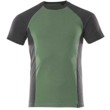 CAMISETA M/C MASCOT UNIQUE POSTDAM 50567