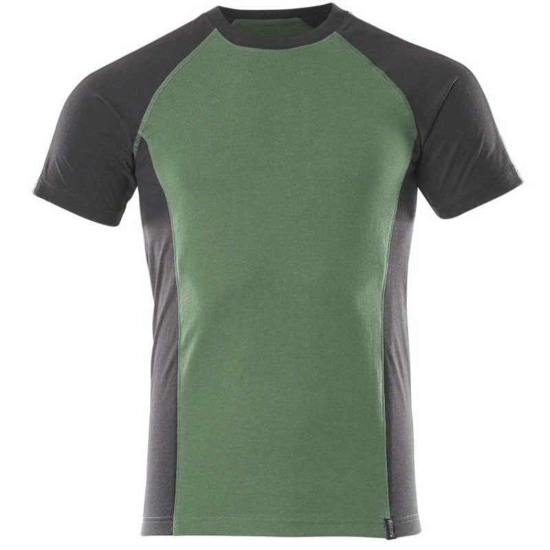 Camiseta m/c mascot unique postdam 50567