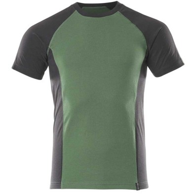 Camiseta Mascot Unique Postdam 50567